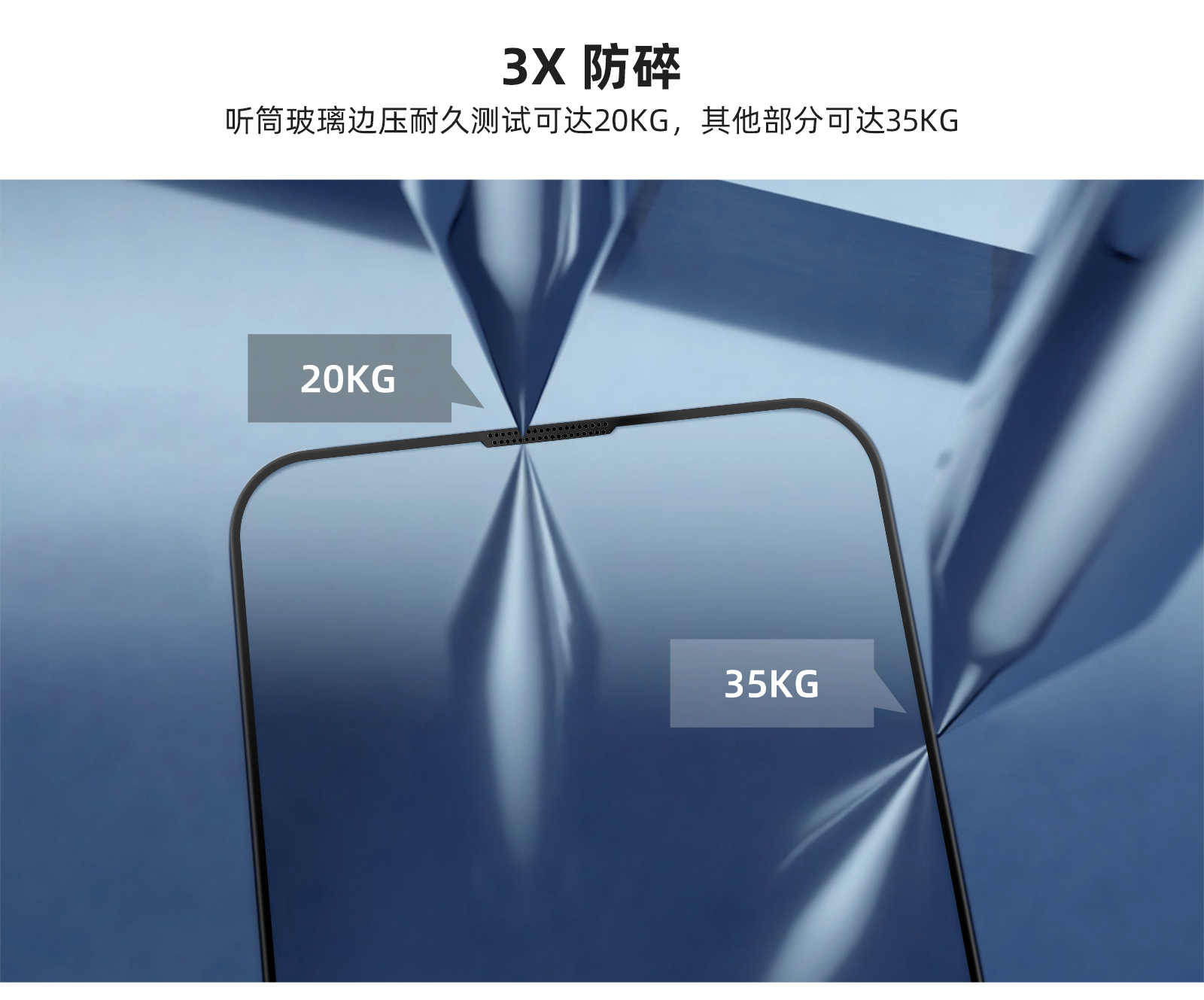 针孔防尘中文_06.jpg