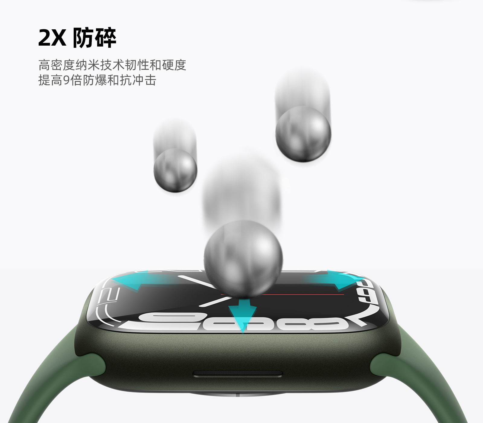 手表膜中文-_04.jpg