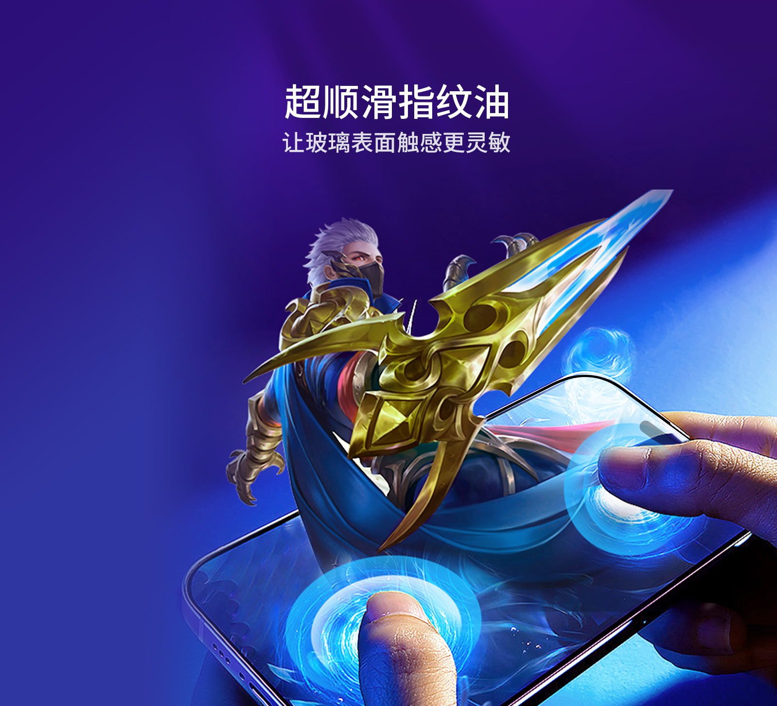 丝印磨砂_05.jpg